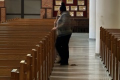 20251216_082936028_iOS