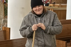 20251216_082955812_iOS