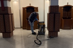 20251216_083022843_iOS