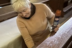 20251216_083201086_iOS