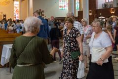 2026.06.21-35-Lecie-Kola-Przyjaciol-Misji-i-25-lecie-Muzeum-Misji-Jakub-Zakoscielny-103-scaled
