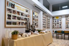 2026.06.21-35-Lecie-Kola-Przyjaciol-Misji-i-25-lecie-Muzeum-Misji-Jakub-Zakoscielny-105-scaled