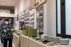 2026.06.21-35-Lecie-Kola-Przyjaciol-Misji-i-25-lecie-Muzeum-Misji-Jakub-Zakoscielny-106-scaled