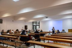 2026.06.21-35-Lecie-Kola-Przyjaciol-Misji-i-25-lecie-Muzeum-Misji-Jakub-Zakoscielny-107-scaled