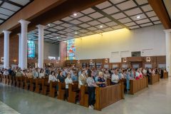 2026.06.21-35-Lecie-Kola-Przyjaciol-Misji-i-25-lecie-Muzeum-Misji-Jakub-Zakoscielny-11-1-scaled