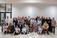 2026.06.21-35-Lecie-Kola-Przyjaciol-Misji-i-25-lecie-Muzeum-Misji-Jakub-Zakoscielny-114-scaled