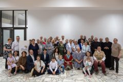 2026.06.21-35-Lecie-Kola-Przyjaciol-Misji-i-25-lecie-Muzeum-Misji-Jakub-Zakoscielny-115-scaled