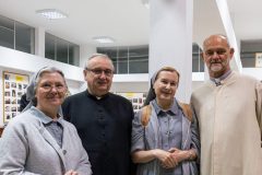 2026.06.21-35-Lecie-Kola-Przyjaciol-Misji-i-25-lecie-Muzeum-Misji-Jakub-Zakoscielny-116-scaled