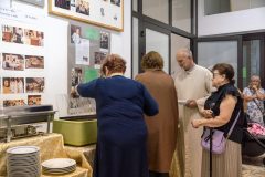 2026.06.21-35-Lecie-Kola-Przyjaciol-Misji-i-25-lecie-Muzeum-Misji-Jakub-Zakoscielny-117-scaled