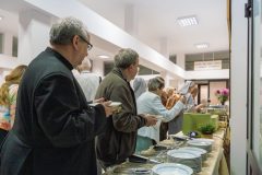 2026.06.21-35-Lecie-Kola-Przyjaciol-Misji-i-25-lecie-Muzeum-Misji-Jakub-Zakoscielny-118-scaled