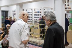 2026.06.21-35-Lecie-Kola-Przyjaciol-Misji-i-25-lecie-Muzeum-Misji-Jakub-Zakoscielny-119-scaled