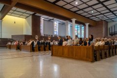 2026.06.21-35-Lecie-Kola-Przyjaciol-Misji-i-25-lecie-Muzeum-Misji-Jakub-Zakoscielny-12-1-scaled