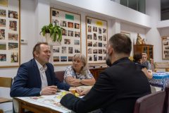2026.06.21-35-Lecie-Kola-Przyjaciol-Misji-i-25-lecie-Muzeum-Misji-Jakub-Zakoscielny-121-scaled