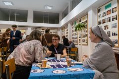 2026.06.21-35-Lecie-Kola-Przyjaciol-Misji-i-25-lecie-Muzeum-Misji-Jakub-Zakoscielny-125-scaled