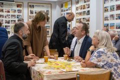 2026.06.21-35-Lecie-Kola-Przyjaciol-Misji-i-25-lecie-Muzeum-Misji-Jakub-Zakoscielny-127-scaled