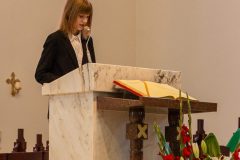 2026.06.21-35-Lecie-Kola-Przyjaciol-Misji-i-25-lecie-Muzeum-Misji-Jakub-Zakoscielny-13-1-scaled
