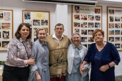 2026.06.21-35-Lecie-Kola-Przyjaciol-Misji-i-25-lecie-Muzeum-Misji-Jakub-Zakoscielny-135-1-scaled