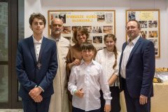 2026.06.21-35-Lecie-Kola-Przyjaciol-Misji-i-25-lecie-Muzeum-Misji-Jakub-Zakoscielny-138-scaled