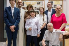 2026.06.21-35-Lecie-Kola-Przyjaciol-Misji-i-25-lecie-Muzeum-Misji-Jakub-Zakoscielny-139-scaled