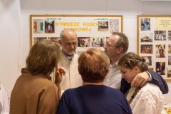 2026.06.21-35-Lecie-Kola-Przyjaciol-Misji-i-25-lecie-Muzeum-Misji-Jakub-Zakoscielny-140-scaled
