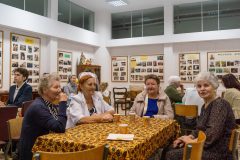 2026.06.21-35-Lecie-Kola-Przyjaciol-Misji-i-25-lecie-Muzeum-Misji-Jakub-Zakoscielny-142-scaled
