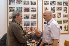2026.06.21-35-Lecie-Kola-Przyjaciol-Misji-i-25-lecie-Muzeum-Misji-Jakub-Zakoscielny-143-scaled