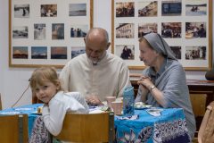 2026.06.21-35-Lecie-Kola-Przyjaciol-Misji-i-25-lecie-Muzeum-Misji-Jakub-Zakoscielny-146-scaled