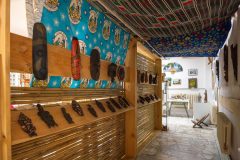 2026.06.21-35-Lecie-Kola-Przyjaciol-Misji-i-25-lecie-Muzeum-Misji-Jakub-Zakoscielny-151-scaled