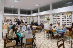 2026.06.21-35-Lecie-Kola-Przyjaciol-Misji-i-25-lecie-Muzeum-Misji-Jakub-Zakoscielny-153-scaled