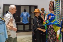 2026.06.21-35-Lecie-Kola-Przyjaciol-Misji-i-25-lecie-Muzeum-Misji-Jakub-Zakoscielny-156-scaled