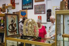 2026.06.21-35-Lecie-Kola-Przyjaciol-Misji-i-25-lecie-Muzeum-Misji-Jakub-Zakoscielny-160-scaled