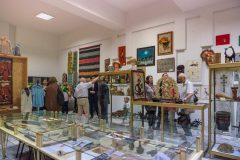 2026.06.21-35-Lecie-Kola-Przyjaciol-Misji-i-25-lecie-Muzeum-Misji-Jakub-Zakoscielny-161-scaled