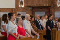 2026.06.21-35-Lecie-Kola-Przyjaciol-Misji-i-25-lecie-Muzeum-Misji-Jakub-Zakoscielny-33-scaled