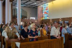 2026.06.21-35-Lecie-Kola-Przyjaciol-Misji-i-25-lecie-Muzeum-Misji-Jakub-Zakoscielny-34-scaled