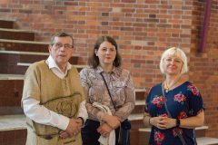 2026.06.21-35-Lecie-Kola-Przyjaciol-Misji-i-25-lecie-Muzeum-Misji-Jakub-Zakoscielny-65-scaled