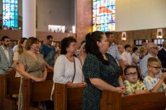 2026.06.21-35-Lecie-Kola-Przyjaciol-Misji-i-25-lecie-Muzeum-Misji-Jakub-Zakoscielny-66-scaled
