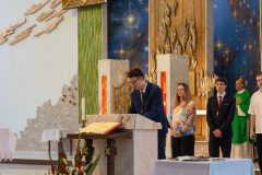 2026.06.21-35-Lecie-Kola-Przyjaciol-Misji-i-25-lecie-Muzeum-Misji-Jakub-Zakoscielny-68-scaled