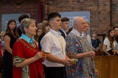2026.06.21-35-Lecie-Kola-Przyjaciol-Misji-i-25-lecie-Muzeum-Misji-Jakub-Zakoscielny-76-scaled