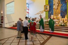 2026.06.21-35-Lecie-Kola-Przyjaciol-Misji-i-25-lecie-Muzeum-Misji-Jakub-Zakoscielny-78-scaled