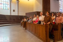 2026.06.21-35-Lecie-Kola-Przyjaciol-Misji-i-25-lecie-Muzeum-Misji-Jakub-Zakoscielny-90-scaled