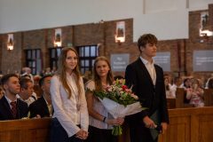 2026.06.21-35-Lecie-Kola-Przyjaciol-Misji-i-25-lecie-Muzeum-Misji-Jakub-Zakoscielny-93-scaled