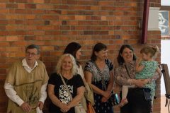 2026.06.21-35-Lecie-Kola-Przyjaciol-Misji-i-25-lecie-Muzeum-Misji-Jakub-Zakoscielny-94-scaled