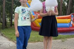 IMG_2535-scaled
