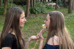 15