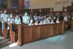 IMG_20260626_080534-scaled