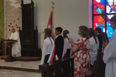 IMG_20260626_080611-scaled