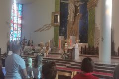 IMG_20260626_081318-scaled