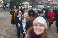 07a57cd92ebd852b7ead578b589e90ce