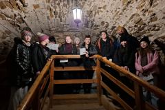 256ec3505f3c5bbc68c4718fd7735e5a