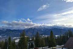 59ed71b95a26aa1f147874908a7bac37